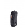 Batoh Ortovox Avabag Litric Freeride 18 Zip - black raven