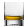 Zwiesel Glas Zwiesel Glas Pohár na whisky ECHO 200 ml