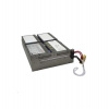 APC Replacement Battery Cartridge 159 (APCRBC159)