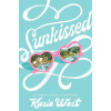 Sunkissed - Kasie West