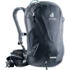 Batoh Deuter Superbike 14 EXP SL black