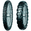 Mitas E 09 ENDURO 110/80 R19 59R