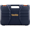 testo Testo 0516 1200 kufrík na meracie prístroje (d x š) 460 mm x 320 mm; 0516 1200