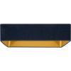 Brilagi BG0657