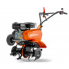 Benzínový ultivátor HUSQVARNA TF 225