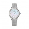 CITIZEN dámske hodinky Elegant CIEM1150-86D