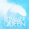 Brave Girls: Summer Queen CD