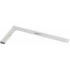 Uholník Strend Pro JYC-70A, 150x305 mm, libela