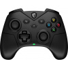 MSI gamepad FORCE GC300 Wireless/ bezdrátový/ 2,4GHz/ Bluetooth/ USB-C/ pro PC, Android S10-43G0180-EC4