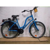 Mestsky bicykel - Medano Urbico 5 Nexus Light Life Damka (Medano Urbico 5 Nexus Light Life Damka)