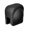 Insta360 krytka objektivů pro X3 INST710-05