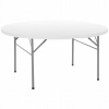 Záhradný stôl, stolík - Konferenčný stolík pre záhradu, Rattan PE, béžová (Konferenčný stolík pre záhradu, Rattan PE, béžová)