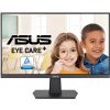 ASUS VA27EHF 27