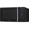 Whirlpool Chef Plus MCP 349 BL Na pracovnú dosku Kombinovaná mikrovlnka 25 L 800 W Čierna (MCP349BL)