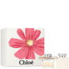 Chloé EDP 50 ml + telové mlieko 100 ml darčeková sada