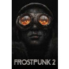 Frostpunk 2