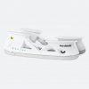 Marsblade Komplet I2 (Varianta: Senior)