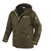 Delphin bunda WinTREK vel. M