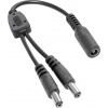 Aquatlantis Rozdvojka pre EasyLed Universal - 1 ks