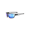 Uvex brýle SPORTSTYLE 806