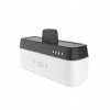 FIXED Zen 5000 mAh biela