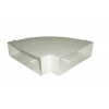 UP-OHP-204x60/90