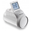 Termostatická hlavica Honeywell Evohome THR092HRT/HR92, bezdrôtová termostatická hlavica (HY00182)