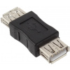 PremiumCord kur-4