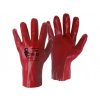 Rukavice CXS KADO (12 párov)