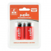 Jupio C 5000mAh 2ks JRB-C5000