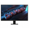 Herný monitor 2K Gigabyte GS27QA 27'' IPS 180 Hz 1 ms MPRT