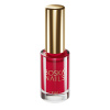 Klasický lak na nechty Malyna no 671 Boska Nails Nail Polish 9 ml