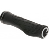 Gripy ERGON gripy GA3 Small Black (4260477066114)