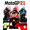 ESD GAMES ESD MotoGP 21