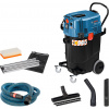 Bosch Vysávač na vysávanie namokro/nasucho GAS 55 M AFC 06019C3300