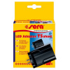 sera LED adaptér T5 krátky - 2 ks
