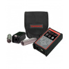 XMT- 450 - PRO Set