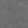 Rako Dlažba Betonico černá 80x80 cm mat DAK81792.1