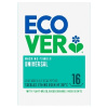 Ecover Prací prášok univerzálny 1,2 kg