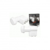 LNB QUAD OPTICUM LQP-04H