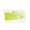Naturica ZELENÝ ČAJ 300 mg 30 tabliet