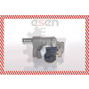 Ventil EGR Opel Corsa B 1.2 i 16V ESEN SKV 14SKV015 (Ventil AGR Opel Corsa B 1.2 i 16V ESEN SKV 14SKV015)