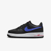 Nike AIR FORCE 1 NN GS SC EUR 39