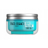 TigiI Bed Head Manipulator 30 ml