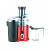Odšťavovač TOPMATIC PJ900.1 700 W- červený