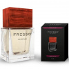 Parfém do auta FRESSO Pure PassionPerfume (50 ml)