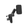 Peak Design Car Mount Vent Charging M-CM-AD-BK-1