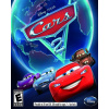 ESD GAMES ESD Disney Pixar Cars 2 The Video Game