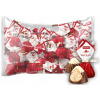 Cukríky Mont Blanc Roshen 1000 g
