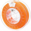 Spectrum 3D filament, PET-G Matt, 1,75mm, 1000g, 80547, lion orange